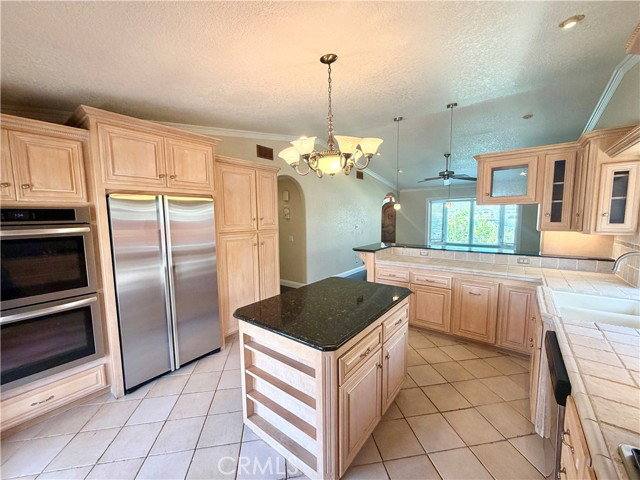 House for rent at 9272 Sunridge Dr, Huntington Beach, CA 92646