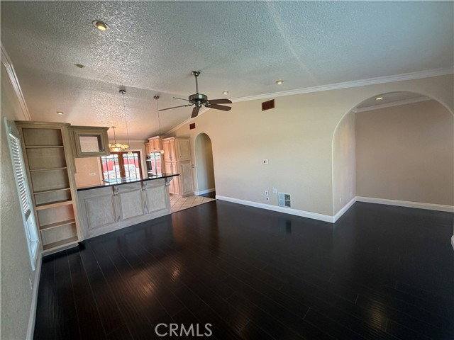 House for rent at 9272 Sunridge Dr, Huntington Beach, CA 92646