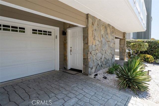 House for rent at 33852 Orilla Rd, Dana Point, CA 92629