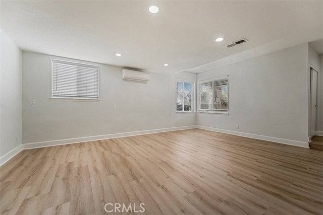 House for rent at 33852 Orilla Rd, Dana Point, CA 92629