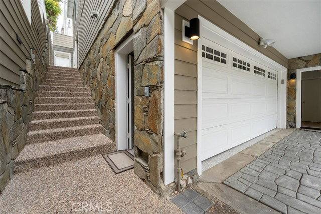 House for rent at 33852 Orilla Rd, Dana Point, CA 92629