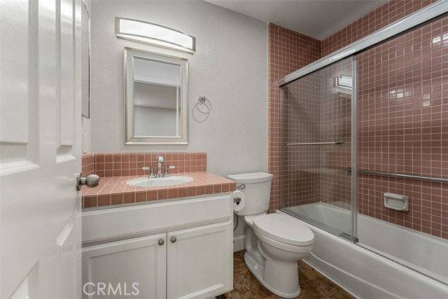 House for rent at 33852 Orilla Rd, Dana Point, CA 92629