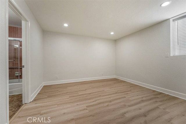 House for rent at 33852 Orilla Rd, Dana Point, CA 92629