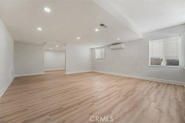 House for rent at 33852 Orilla Rd, Dana Point, CA 92629