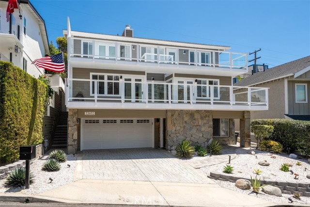 House for rent at 33852 Orilla Rd, Dana Point, CA 92629