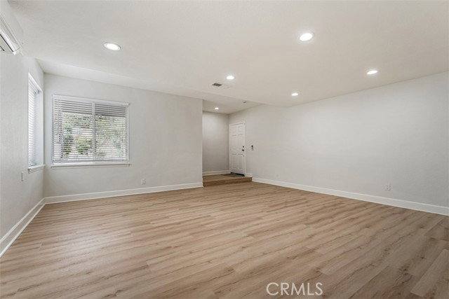 House for rent at 33852 Orilla Rd, Dana Point, CA 92629