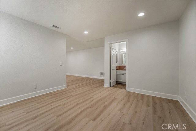 House for rent at 33852 Orilla Rd, Dana Point, CA 92629