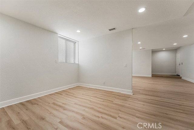 House for rent at 33852 Orilla Rd, Dana Point, CA 92629