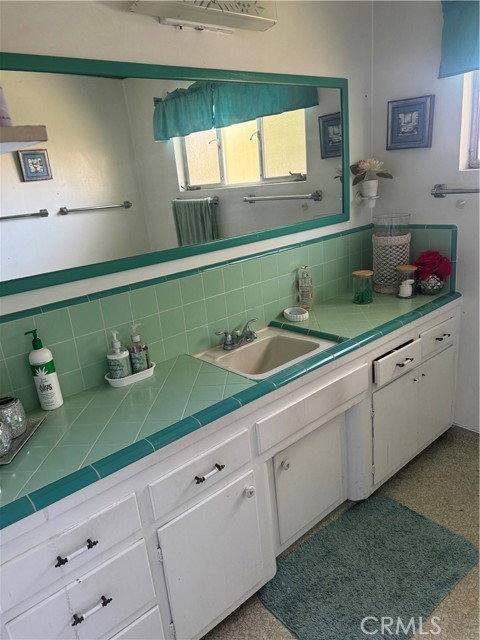 House for rent at 2011 E Orange Grove Ave, Orange, CA 92867