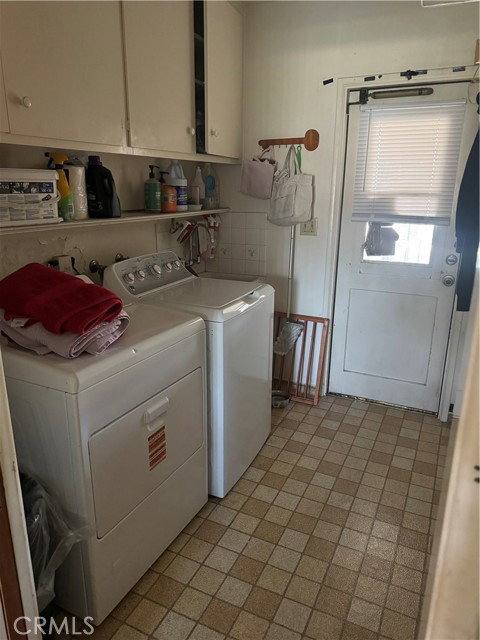 House for rent at 2011 E Orange Grove Ave, Orange, CA 92867
