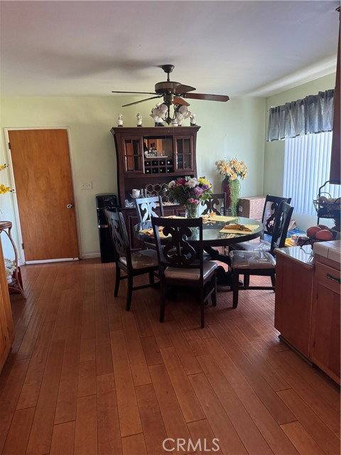 House for rent at 2011 E Orange Grove Ave, Orange, CA 92867