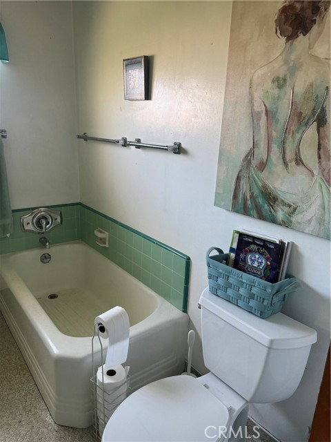 House for rent at 2011 E Orange Grove Ave, Orange, CA 92867