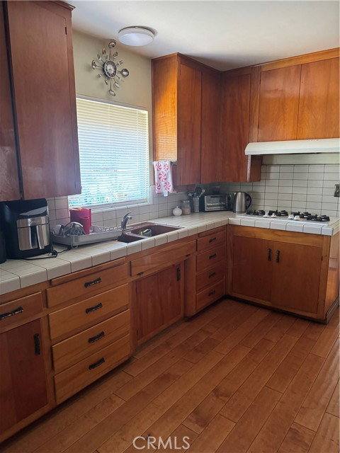 House for rent at 2011 E Orange Grove Ave, Orange, CA 92867