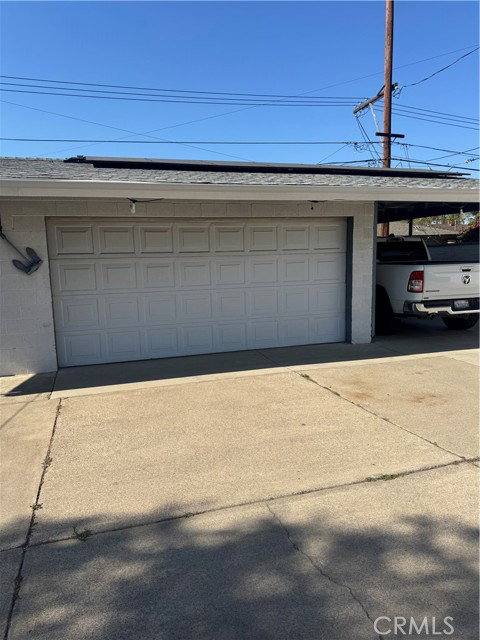 House for rent at 2011 E Orange Grove Ave, Orange, CA 92867