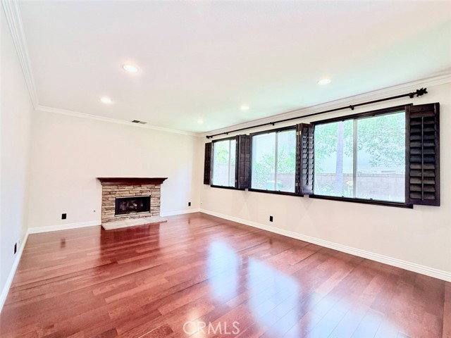 House for rent at 26 Galena, Irvine, CA 92602
