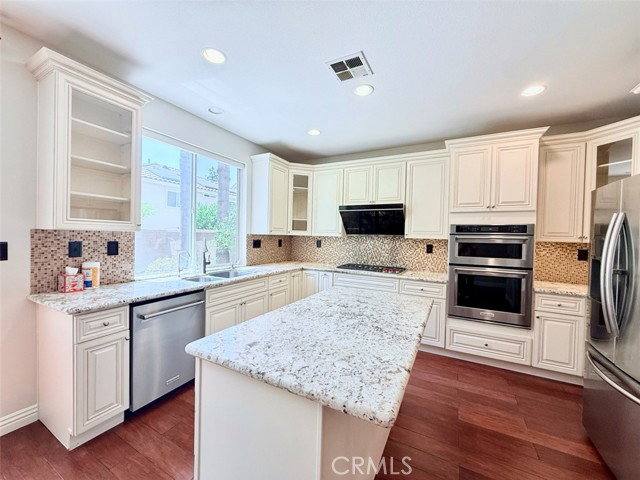 House for rent at 26 Galena, Irvine, CA 92602