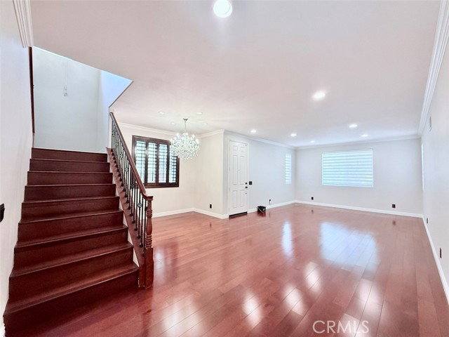 House for rent at 26 Galena, Irvine, CA 92602
