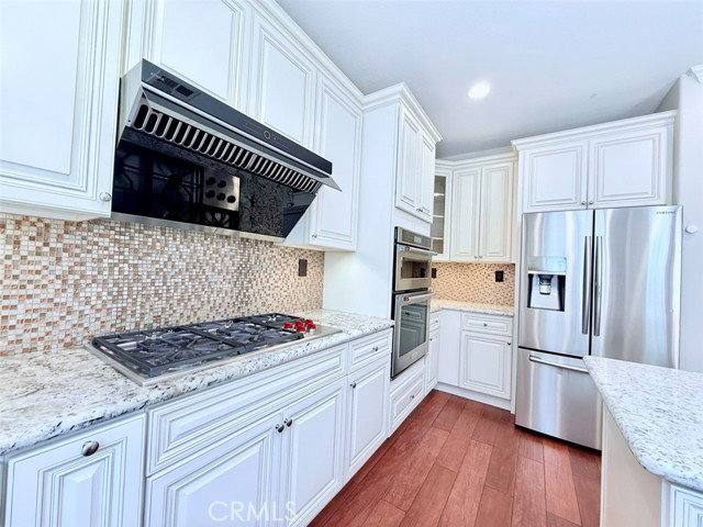 House for rent at 26 Galena, Irvine, CA 92602