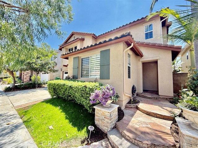 House for rent at 26 Galena, Irvine, CA 92602