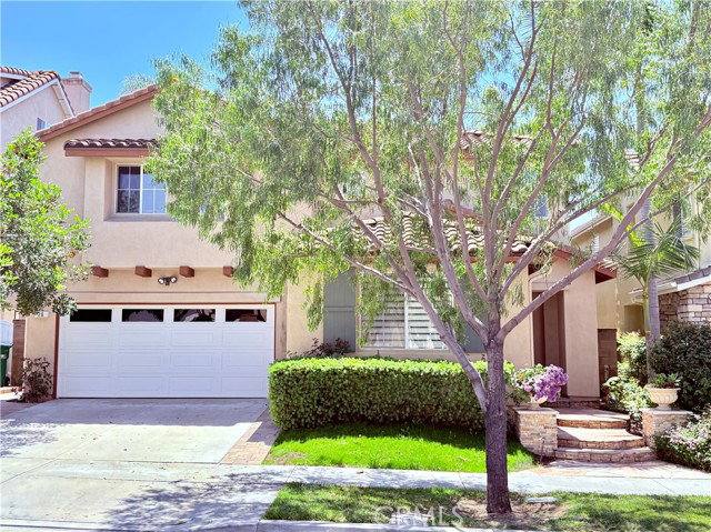 House for rent at 26 Galena, Irvine, CA 92602