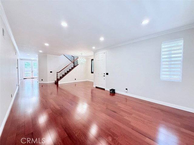 House for rent at 26 Galena, Irvine, CA 92602