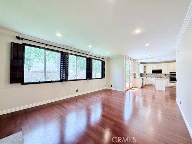 House for rent at 26 Galena, Irvine, CA 92602