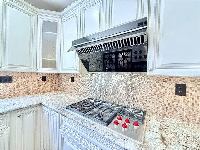 House for rent at 26 Galena, Irvine, CA 92602