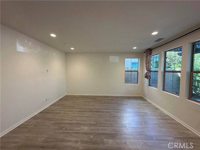 Condo for rent at 144 Full Sun, Irvine, CA 92618