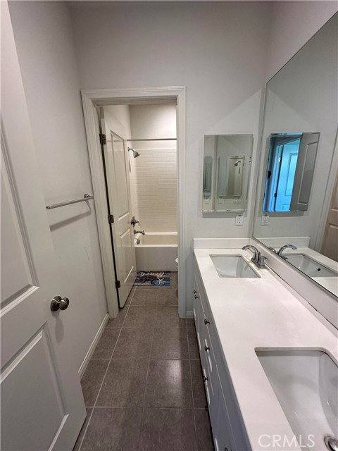 Condo for rent at 144 Full Sun, Irvine, CA 92618