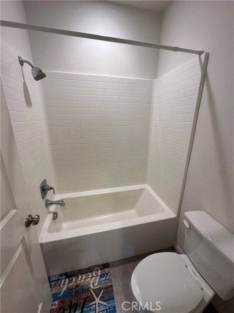 Condo for rent at 144 Full Sun, Irvine, CA 92618