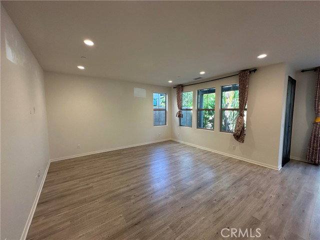 Condo for rent at 144 Full Sun, Irvine, CA 92618