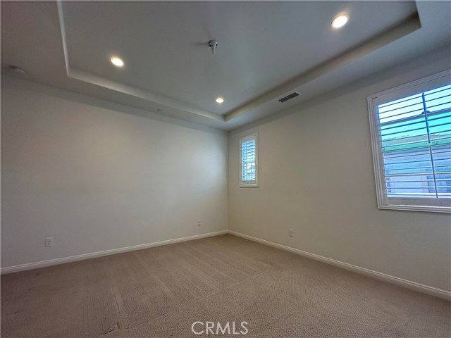 Condo for rent at 144 Full Sun, Irvine, CA 92618