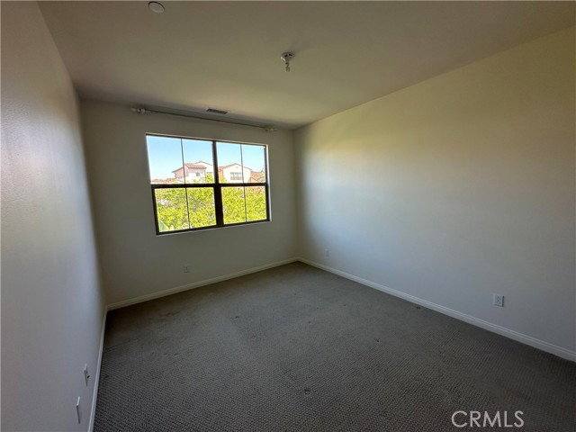 Condo for rent at 144 Full Sun, Irvine, CA 92618