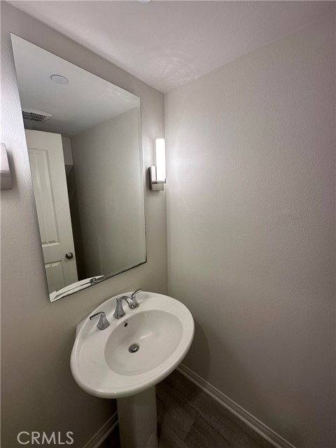 Condo for rent at 144 Full Sun, Irvine, CA 92618
