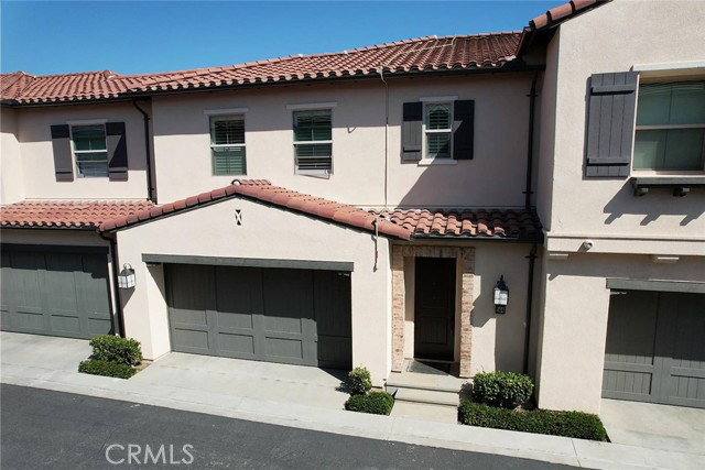 Condo for rent at 144 Full Sun, Irvine, CA 92618