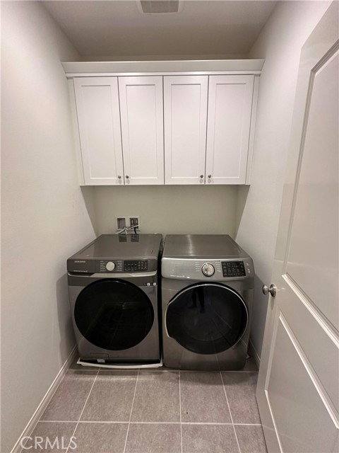 Condo for rent at 144 Full Sun, Irvine, CA 92618