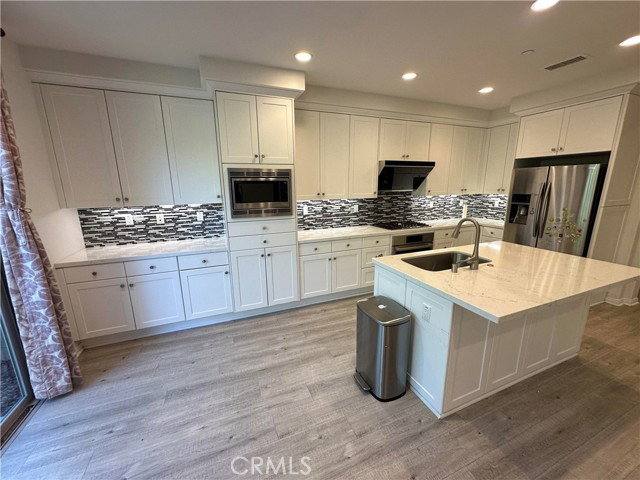 Condo for rent at 144 Full Sun, Irvine, CA 92618