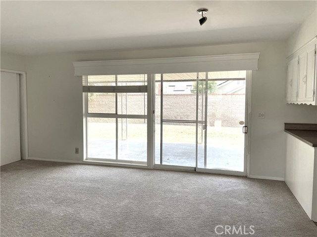 House for rent at 3001 Coleridge Dr, Los Alamitos, CA 90720