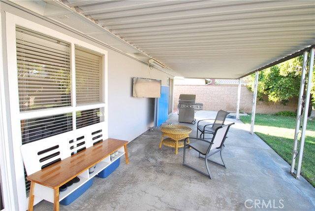 House for rent at 3001 Coleridge Dr, Los Alamitos, CA 90720
