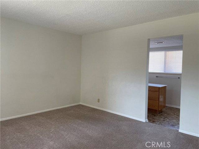 House for rent at 3001 Coleridge Dr, Los Alamitos, CA 90720