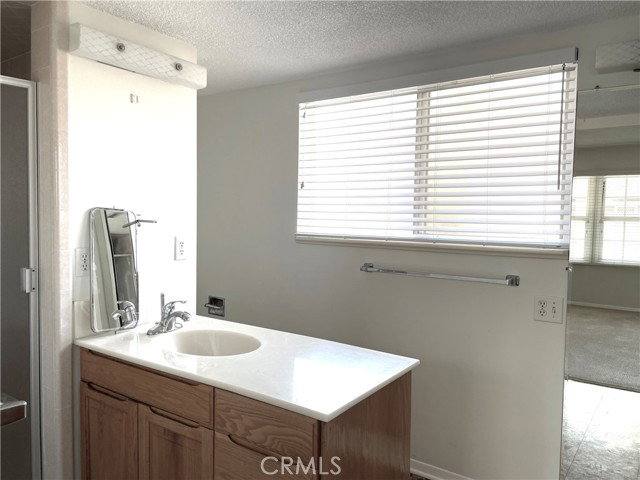House for rent at 3001 Coleridge Dr, Los Alamitos, CA 90720