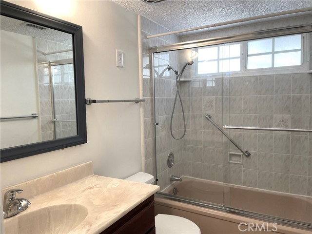 House for rent at 3001 Coleridge Dr, Los Alamitos, CA 90720