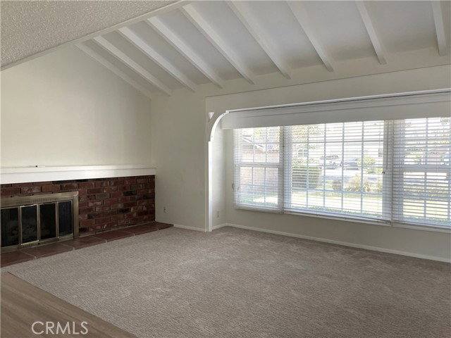 House for rent at 3001 Coleridge Dr, Los Alamitos, CA 90720