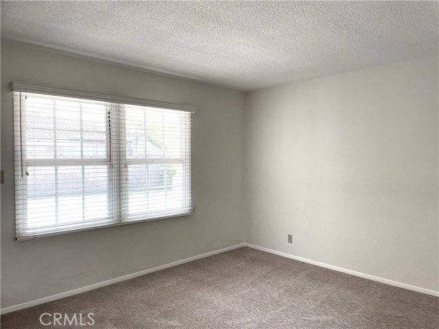 House for rent at 3001 Coleridge Dr, Los Alamitos, CA 90720