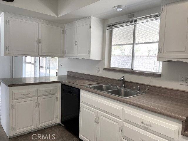 House for rent at 3001 Coleridge Dr, Los Alamitos, CA 90720