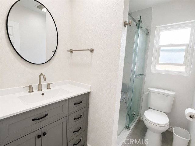 House for rent at 1118 W Orange Rd, Santa Ana, CA 92706