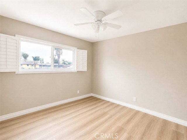 House for rent at 1118 W Orange Rd, Santa Ana, CA 92706