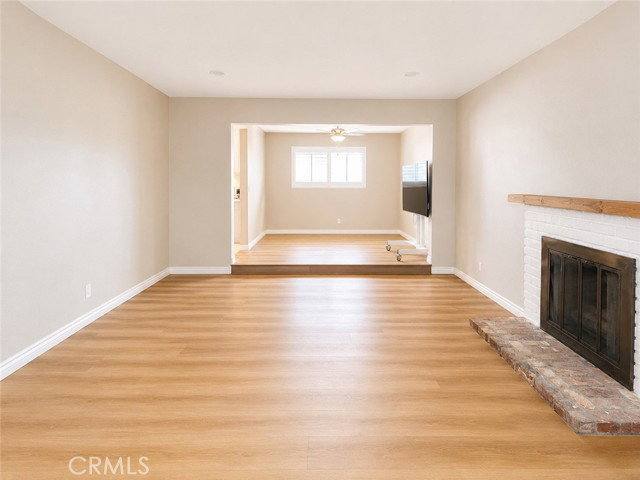 House for rent at 1118 W Orange Rd, Santa Ana, CA 92706