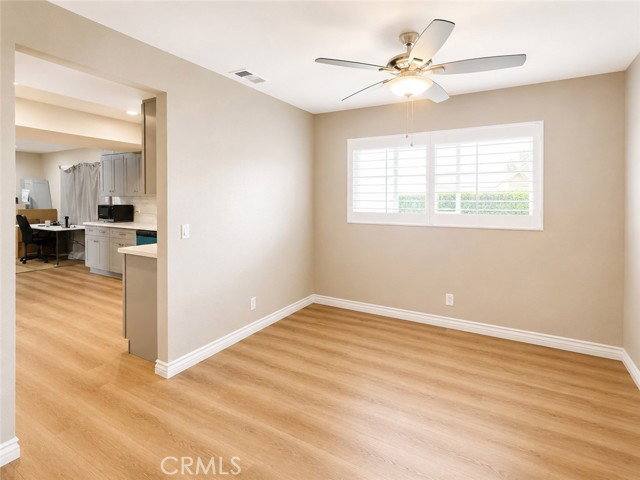 House for rent at 1118 W Orange Rd, Santa Ana, CA 92706