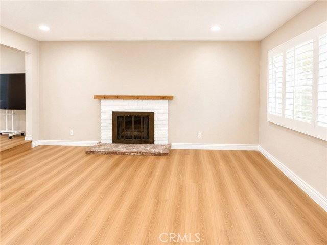 House for rent at 1118 W Orange Rd, Santa Ana, CA 92706